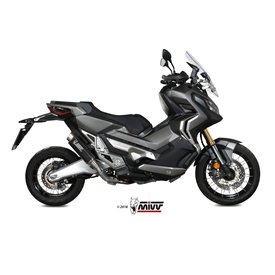 Mivv GPpro Carbono Honda X-ADV 750