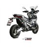Mivv GPpro Carbonio Honda X-ADV 750