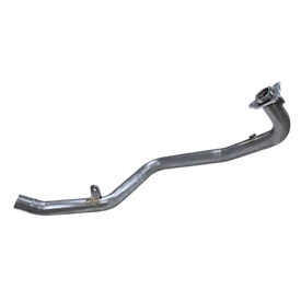 Mivv Tube Décata Honda FORZA 750