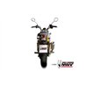 Mivv Echappement Sport Complet Titane Honda MONKEY