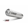 Mivv Echappement Sport Complet Titane Honda MONKEY