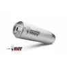 Mivv Echappement Sport Complet Titane Honda MONKEY