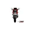 Mivv GPpro Carbon Honda CBR 500 R