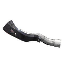 Mivv Racing Collector HD PAN AMERICA / SPECIAL