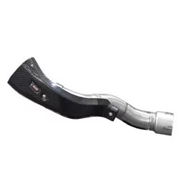 Mivv Collettore Racing HD PAN AMERICA / SPECIAL