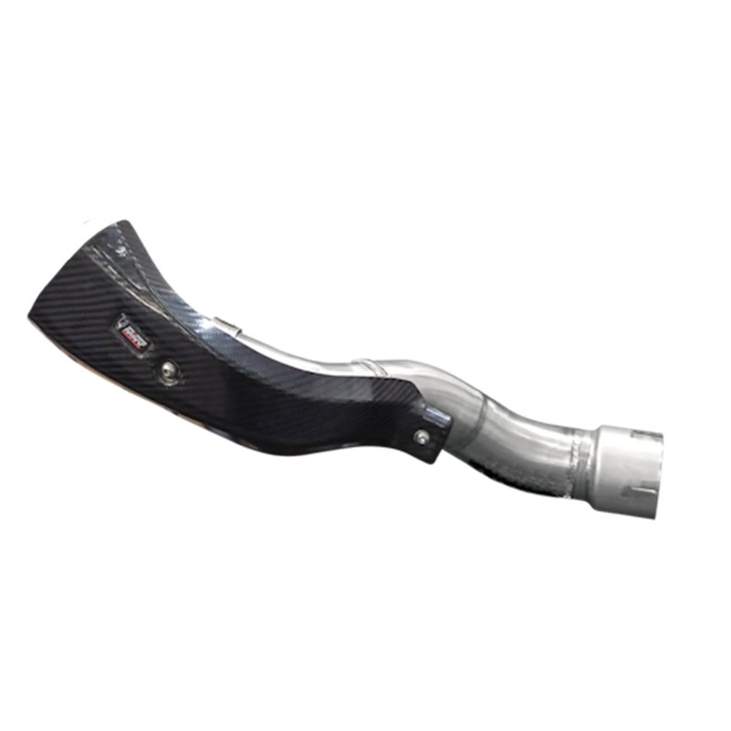Mivv Racing Collector HD PAN AMERICA / SPECIAL