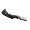 Mivv Colector Racing HD PAN AMERICA / SPECIAL