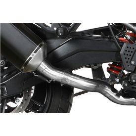 Mivv Racing Collector HD PAN AMERICA / SPECIAL