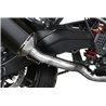 Mivv Racing Collector HD PAN AMERICA / SPECIAL