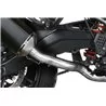 Mivv Collettore Racing HD PAN AMERICA / SPECIAL