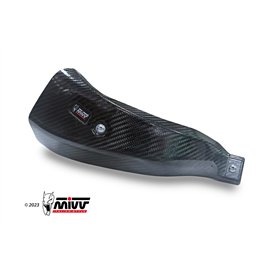 Mivv Racing Collector HD PAN AMERICA / SPECIAL
