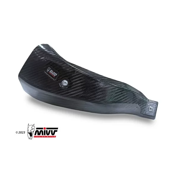 Mivv Collecteur Racing HD PAN AMERICA / SPECIAL