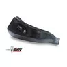 Mivv Collecteur Racing HD PAN AMERICA / SPECIAL