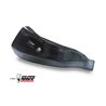 Mivv Racing Collector HD PAN AMERICA / SPECIAL
