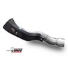 Mivv Racing Collector HD PAN AMERICA / SPECIAL