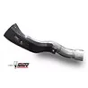 Mivv Collettore Racing HD PAN AMERICA / SPECIAL