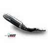 Mivv Collecteur Racing HD PAN AMERICA / SPECIAL