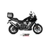 Mivv SPEED EDGE Noir HD PAN AMERICA / SPECIAL