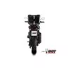 Mivv SPEED EDGE Nero HD PAN AMERICA / SPECIAL