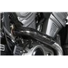 Mivv SPEED EDGE Black HD PAN AMERICA / SPECIAL