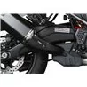 Mivv SPEED EDGE Negro HD PAN AMERICA / SPECIAL