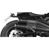 Mivv HR-1 Nero HD SPORTSTER S