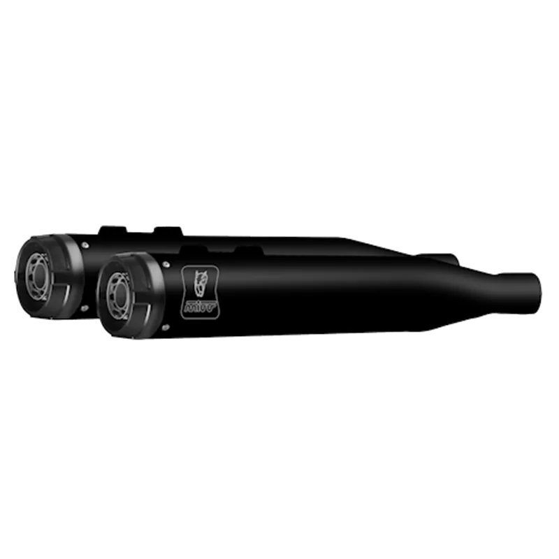 Mivv HR-1 Noir fond aluminium HD CVO ROAD GLIDE ST / STREET GLIDE / ULTRA LIMITED / ULTRA LIMITED ANNIVERSARY Mivv HR-1 Noir fond aluminium HD CVO ROAD GLIDE ST / STREET GLIDE / ULTRA LIMITED / ULTRA LIMITED ANNIVERSARY