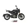 Mivv MK3 Carbon Husqvarna SVARTPILEN / VITPILEN 401