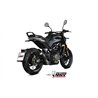 Mivv MK3 Carbono Husqvarna SVARTPILEN / VITPILEN 401