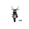 Mivv MK3 Carbon Husqvarna SVARTPILEN / VITPILEN 401