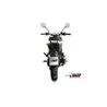 Mivv MK3 Carbon Husqvarna SVARTPILEN / VITPILEN 401
