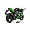 Mivv DELTA RACE Carbon Kawasaki ZX-10 R / RR / SE