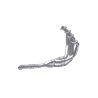 Mivv Tubo Descatalizador Kawasaki Z900 A2 (35 KW / 70 KW)