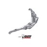 Mivv Tubo Descatalizador Kawasaki Z900 A2 (35 KW / 70 KW)