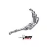 Mivv Decatalizzatore No Kat Kawasaki Z900 A2 (35 KW / 70 KW)
