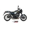 Mivv HR-1 Noir Kawasaki Z900 RS