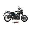 Mivv HR-1 Schwarz Kawasaki Z900 RS