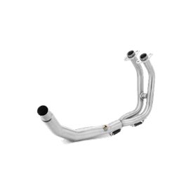 Mivv Decatalizzatore No Kat Kawasaki Z400