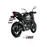 Mivv Decatalizzatore No Kat Kawasaki Z400