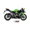 Mivv GPpro Carbonio Kawasaki ZX-6 R 636
