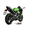 Mivv GPpro Carbon Kawasaki ZX-6 R 636