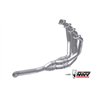 Mivv Tube Décata Kawasaki NINJA 1000 SX / TOURER