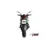 Mivv MK3 Carbon Kawasaki Z900