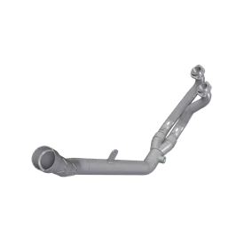 Mivv De-Cat Pipe Kove 800X