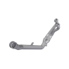 Mivv De-Cat Pipe Kove 800X