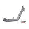 Mivv De-Cat Pipe Kove 800X