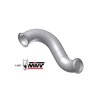 Mivv Decatalizzatore No Kat CF Moto 800MT-X