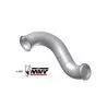Mivv Decatalizzatore No Kat CF Moto 800MT-X