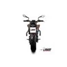Mivv X-M5 Titanio Ktm 790 DUKE