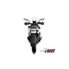 Mivv DAKAR Noir Ktm 790 ADVENTURE / R